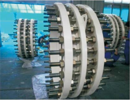 ���a(ch��n)܇�g